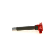 Bosch Ignition Coil Pack 0 221 604 800