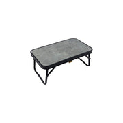 Bo-Camp Industrial Collection Table Compact Northgate - Bo-Camp - Van Life Living