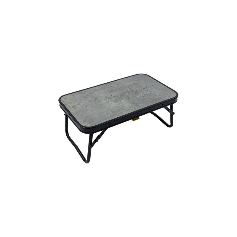 Bo-Camp Industrial Collection Table Compact Northgate - Bo-Camp - Van Life Living