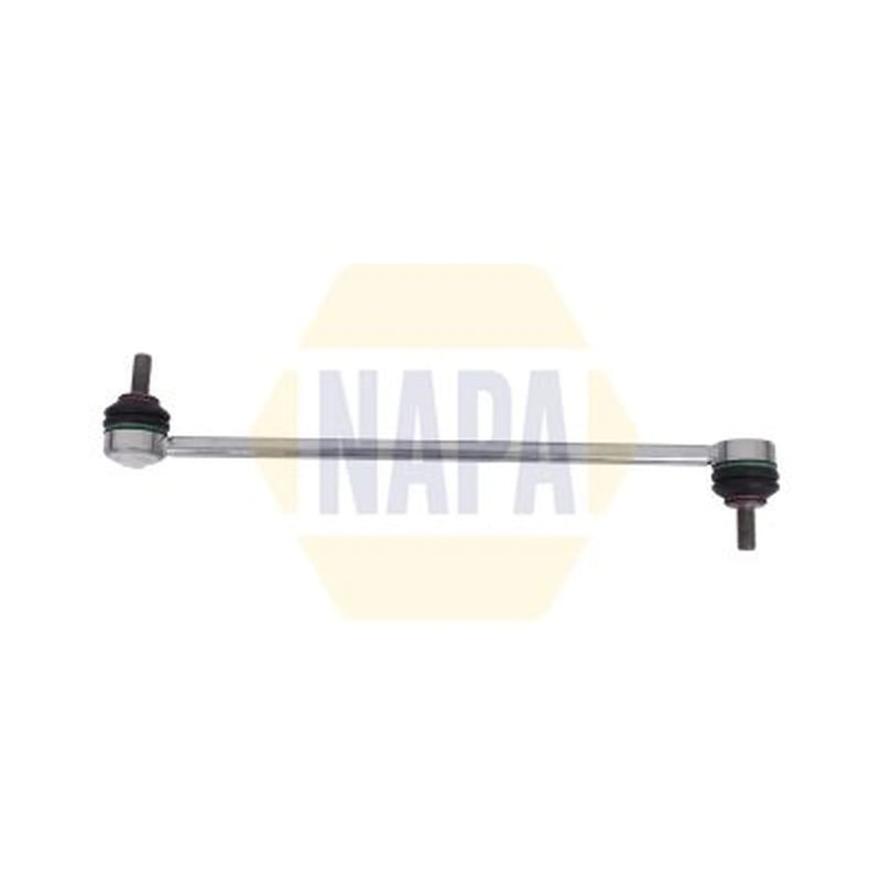 NAPA Stabiliser Bar Link Coupling Rod Front Right NST4384