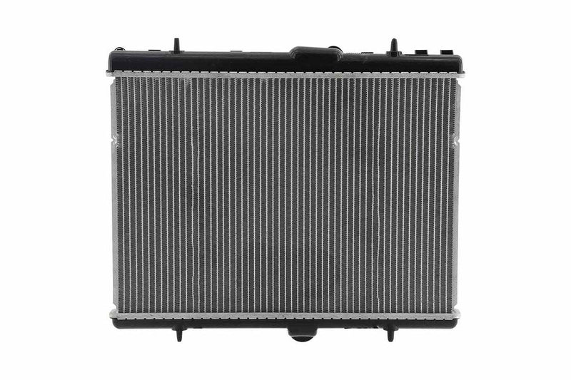 Hella Engine Radiator 8MK 366 302-091
