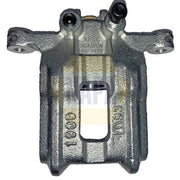 NAPA Brake Caliper Assembly Rear Right NCA1740