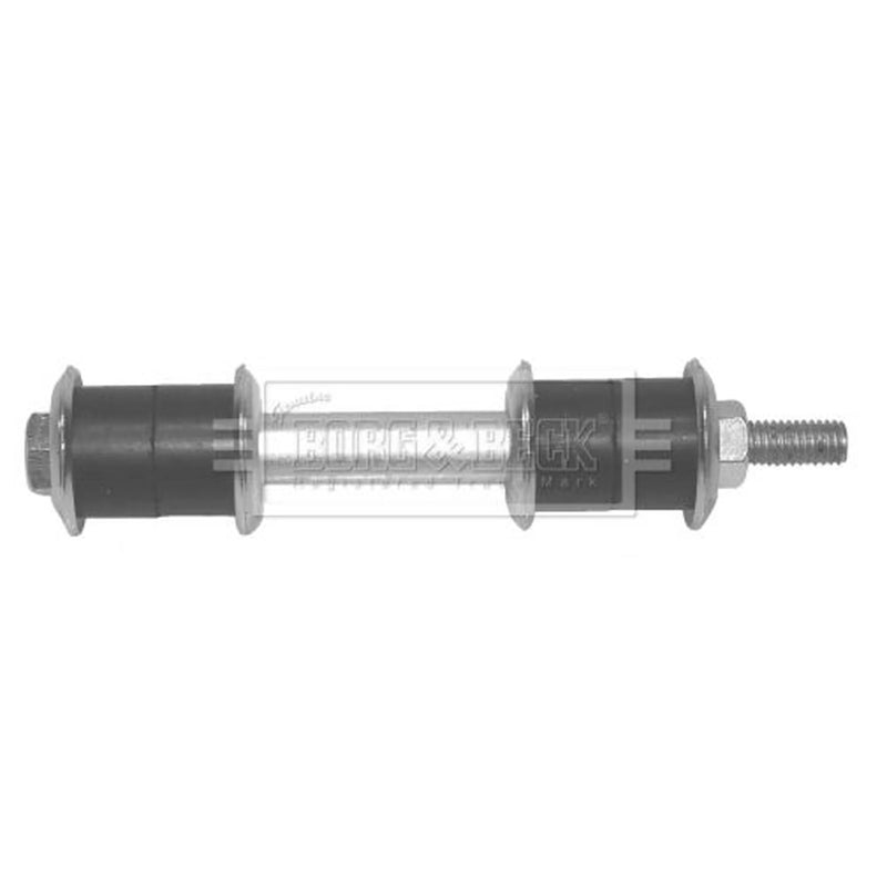 Borg & Beck Stabiliser Bar Link Coupling Rod BDL6918
