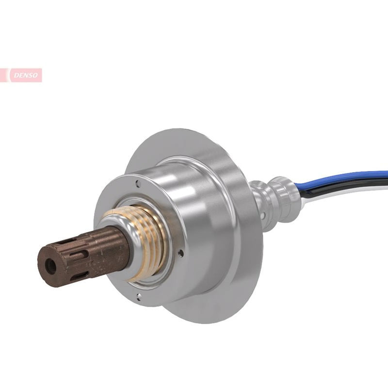 Denso O2 Lambda Oxygen Sensor fits Honda Civic VIII 2005-2012 1.6 1.8