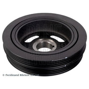 Blue Print Crank Shaft Belt Pulley ADBP610020