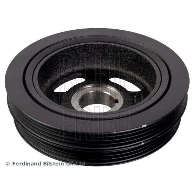 Blue Print Crank Shaft Belt Pulley ADBP610020