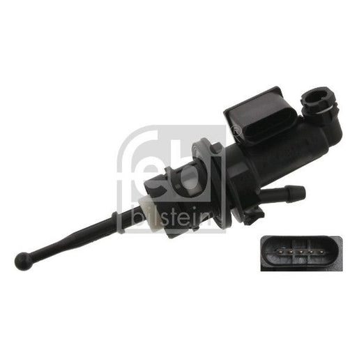 Febi Clutch Master Cylinder 34834