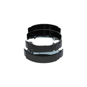 Bosch Brake Shoe Set Axle Kit 0 986 487 957
