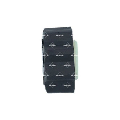 NRF Coolant Expansion Tank Cap 455639