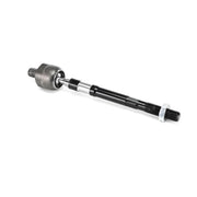 Delphi Stabiliser Drop Link Front TA3725