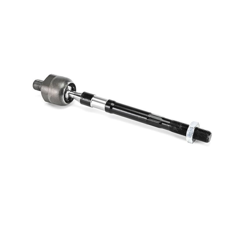 Delphi Stabiliser Drop Link Front TA3725