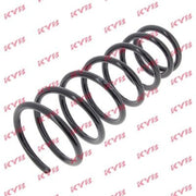 KYB Rear Suspension Coil Spring RI5464