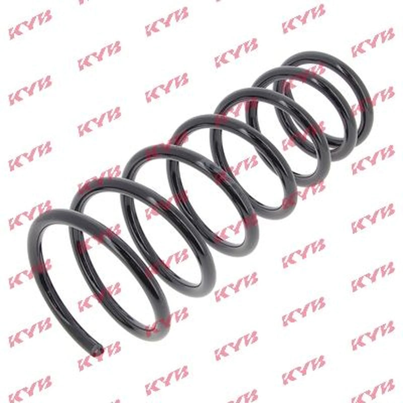 KYB Rear Suspension Coil Spring RI5464