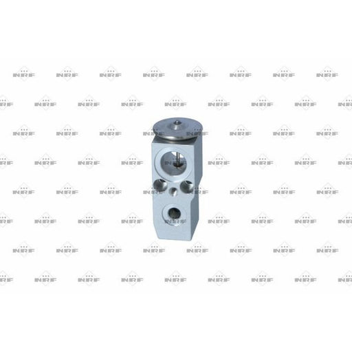 NRF Air Conditioning Expansion Valve 38554