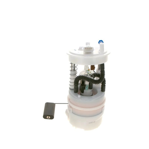 Bosch Fuel Tank Sender Unit in the fuel tank 0 986 580 420