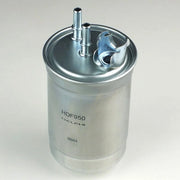 Delphi Fuel Filter Element HDF950