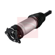 Apec Air Suspension Strut Shock AAS1074