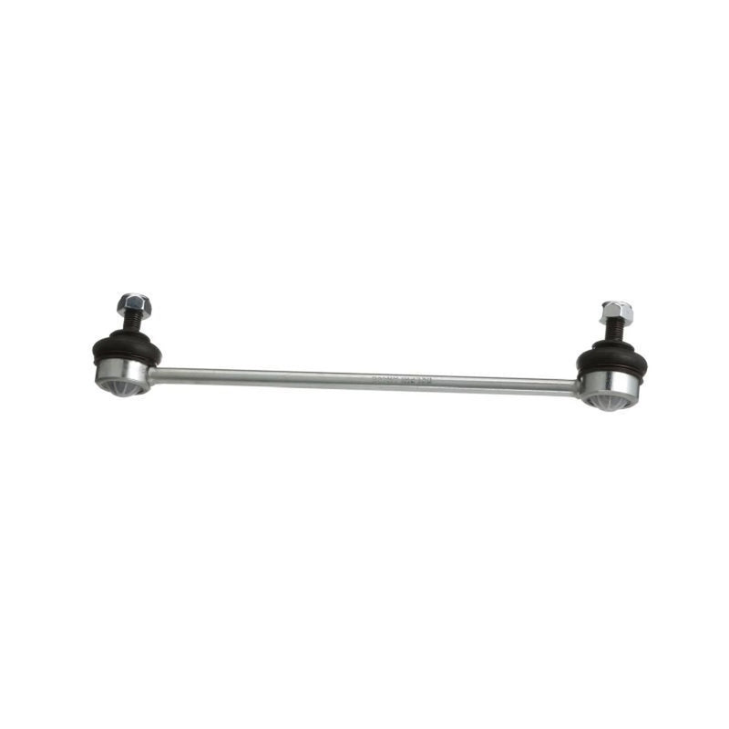 Delphi Stabiliser Bar Link Coupling Rod Front TC2095