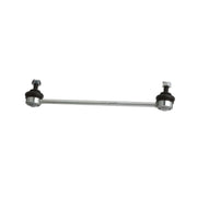 Delphi Stabiliser Bar Link Coupling Rod Front TC2095