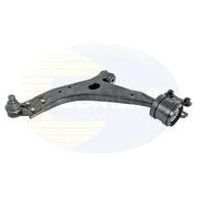 Comline Control/Trailing Arm CCA1106
