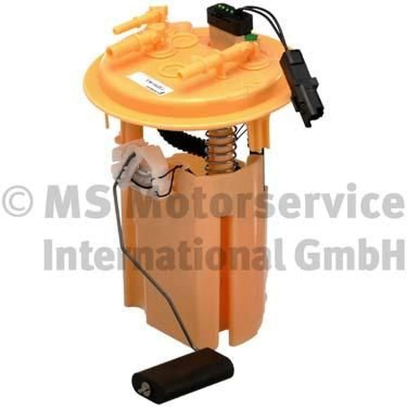 Pierburg Fuel Tank Sender Unit 7.02701.46.0