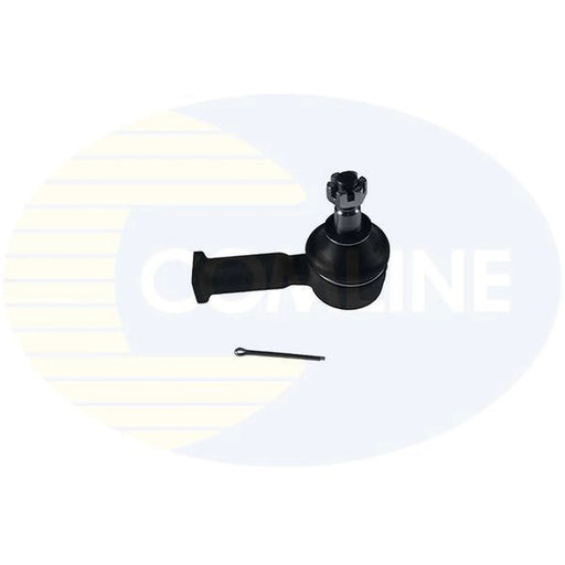 Comline Steering Tie Rod End Ball Joint M14x1.5 CTR3079