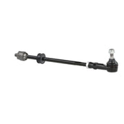 Delphi Inner Rack End Right Joint TL428