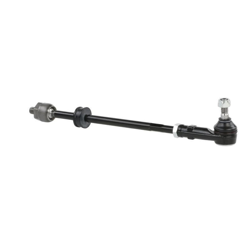 Delphi Inner Rack End Right Joint TL428