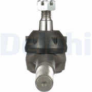 Delphi Stabiliser Drop Link Front Left TA2132