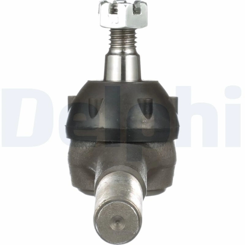 Delphi Stabiliser Drop Link Front Left TA2132