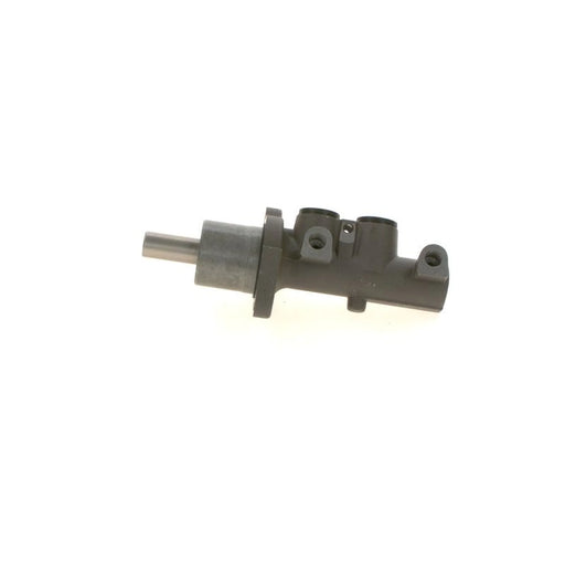 Bosch Brake Master Cylinder Hydraulic Assembly 0 986 481 115