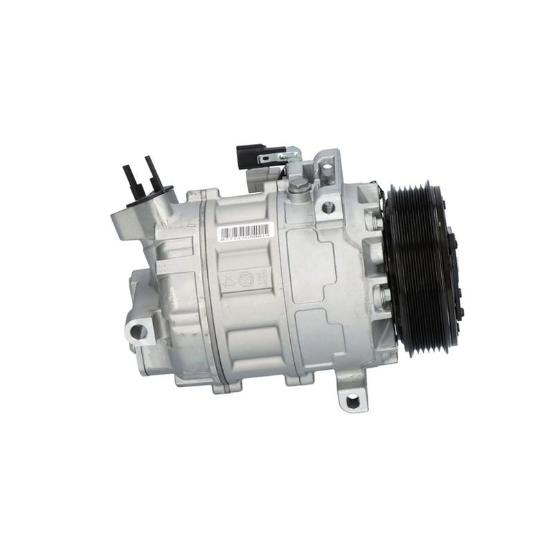 Valeo Air Conditioning Compressor 813263
