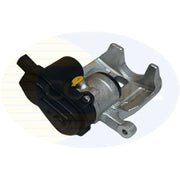 Comline Brake Caliper Assembly CBC893R