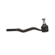 Delphi Steering Tie Rod End Ball Joint Front M14x1.5 TA1075