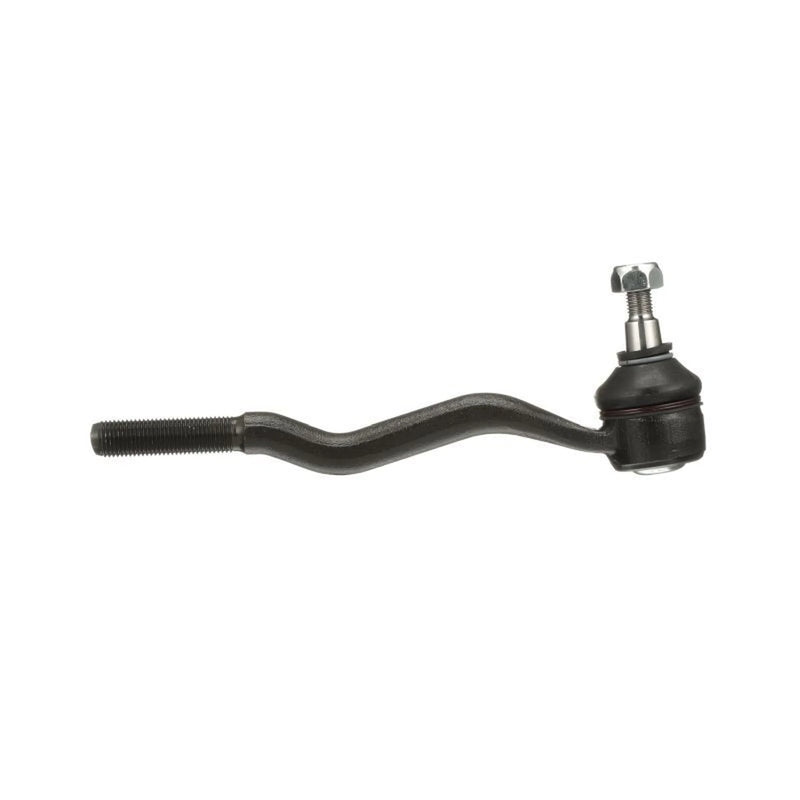 Delphi Steering Tie Rod End Ball Joint Front M14x1.5 TA1075