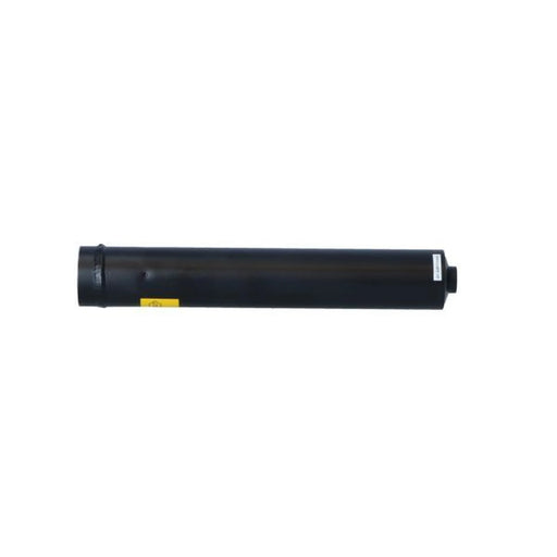NRF Air Conditioning Dryer 33361