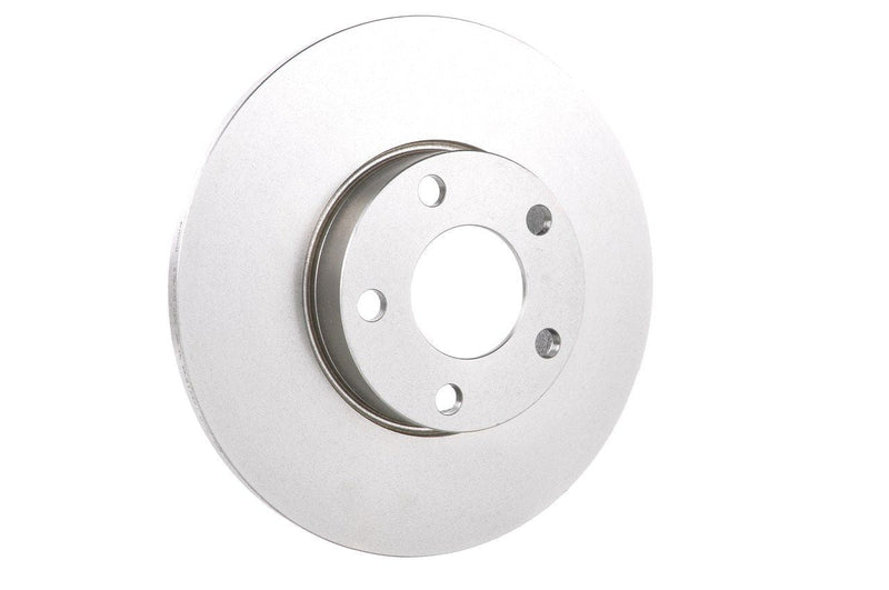 Bosch 2 x Solid 288mm Brake Disc 0986478545