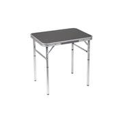 Bo-Camp Table 60 x 45cm - Bo-Camp - Van Life Living