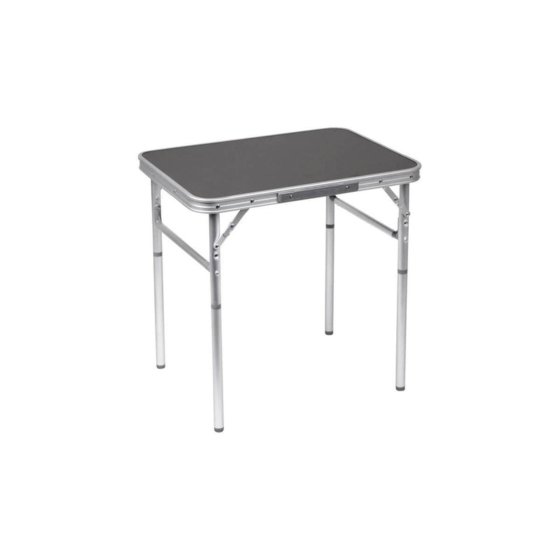 Bo-Camp Table 60 x 45cm - Bo-Camp - Van Life Living