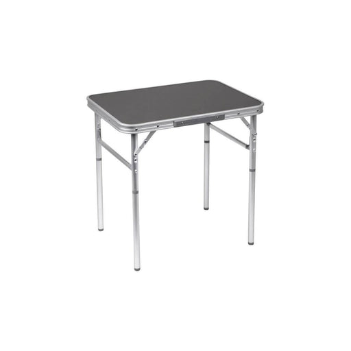 Bo-Camp Table 60 x 45cm - Bo-Camp - Van Life Living