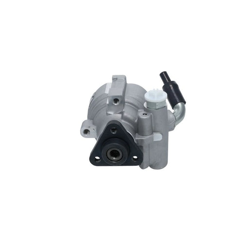 Bosch Power Steering Hydraulic Pump K S02 000 000