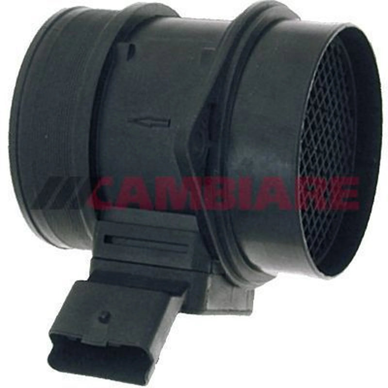 Cambiare MAF Sensor (Mass Air Flow) VE700146