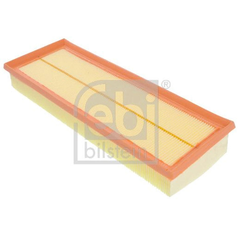 Febi Engine Air Filter 108334