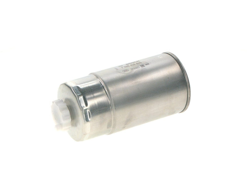 Bosch Fuel Filter Element F026402826