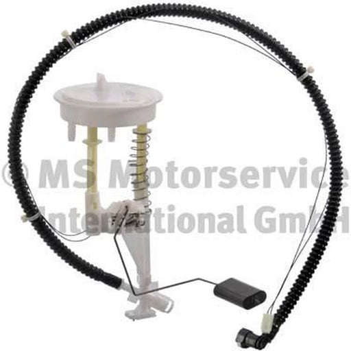 Pierburg Fuel Tank Sender Unit 7.02701.18.0