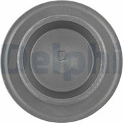 Delphi Ball Joint Lower TC1963