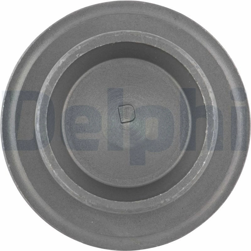 Delphi Ball Joint Lower TC1963
