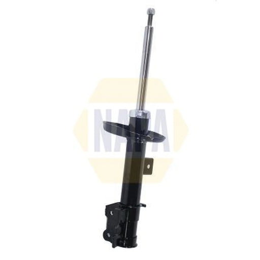 NAPA Shock Absorber Damper Strut Front Right NSA1934