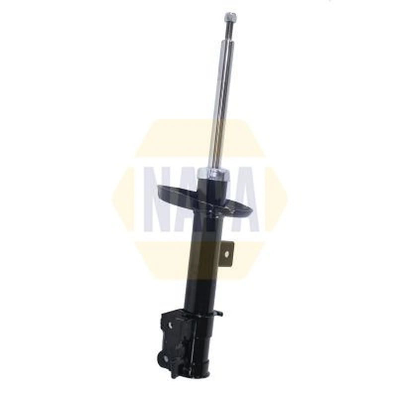 NAPA Shock Absorber Damper Strut Front Right NSA1932
