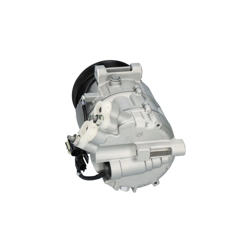 Valeo Air Conditioning Compressor 813141